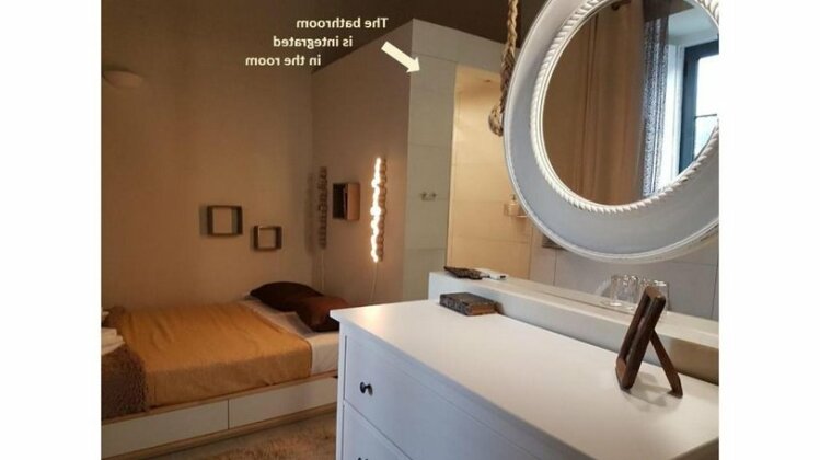 Faro Town House - Photo3