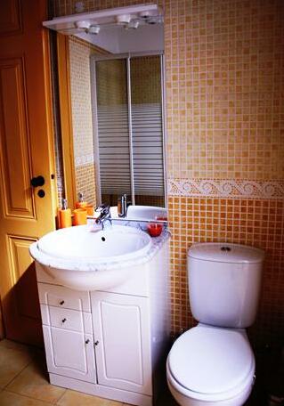 Faro Vintage Guest House - Photo2