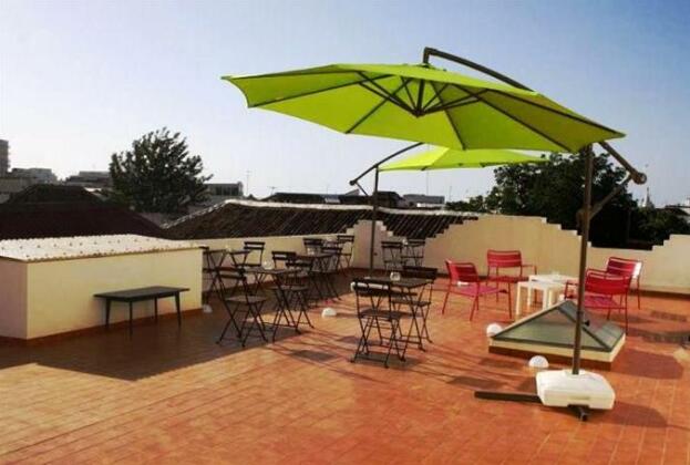 Faro Vintage Guest House - Photo5