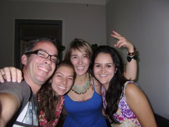 Faroway Hostel - Photo2
