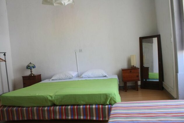 Faroway Hostel - Photo4
