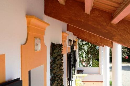 Herdade dos Salgados do Fialho - Photo3