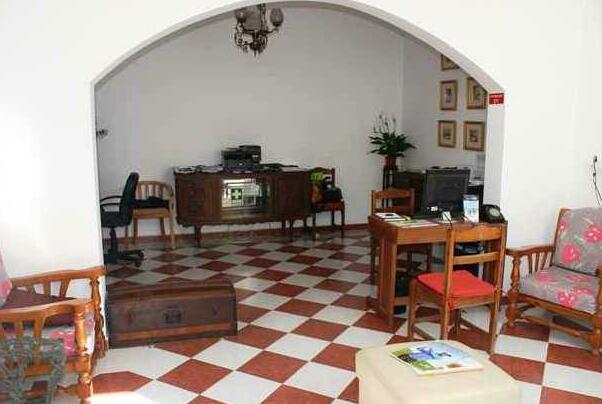 Hostel 33 - Photo2