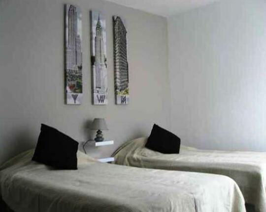 Hostel 33 - Photo3