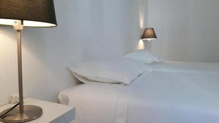 Hostel A Casa da Arvore - Photo3