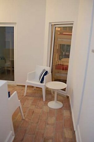 Hostel do Largo - Photo3