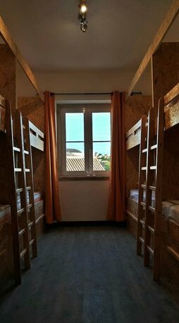 Hostellicious - Photo5