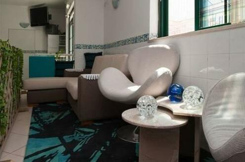 Hotel Adelaide - Photo5