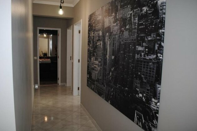 Kwadalayo Art Quarters - Photo2