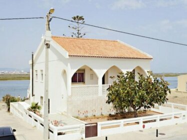 Lazaro Beach House by My Choice Algarve