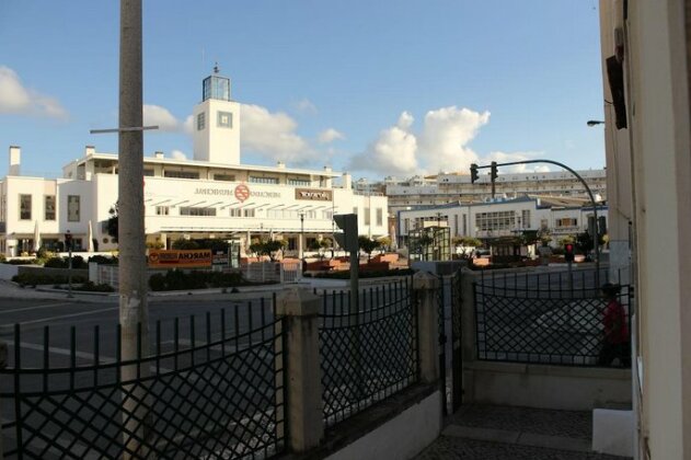 Le Penguin Hostel - Photo2