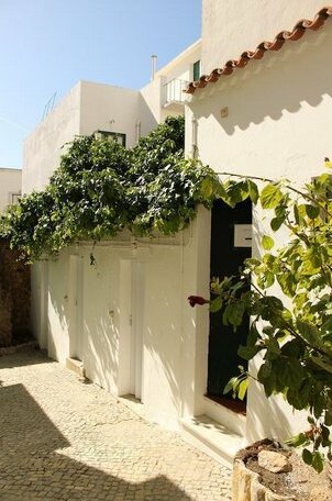 Le Penguin Hostel - Photo5