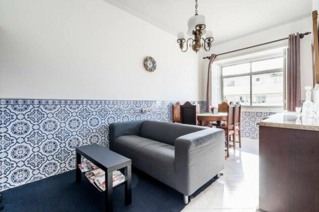 LemonHouse Faro - Photo4