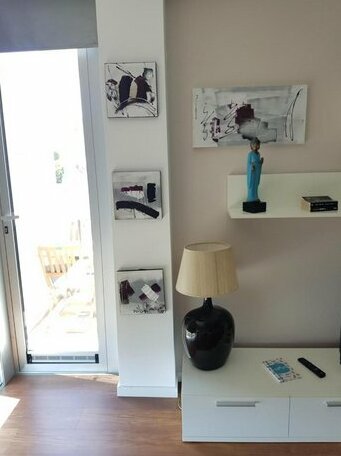 Luz House Montenegro - Photo3