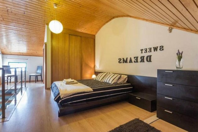 MariaHouse - Photo3
