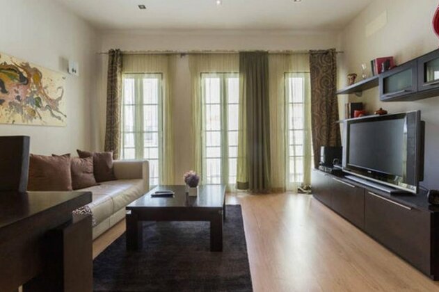 MariaHouse - Photo4