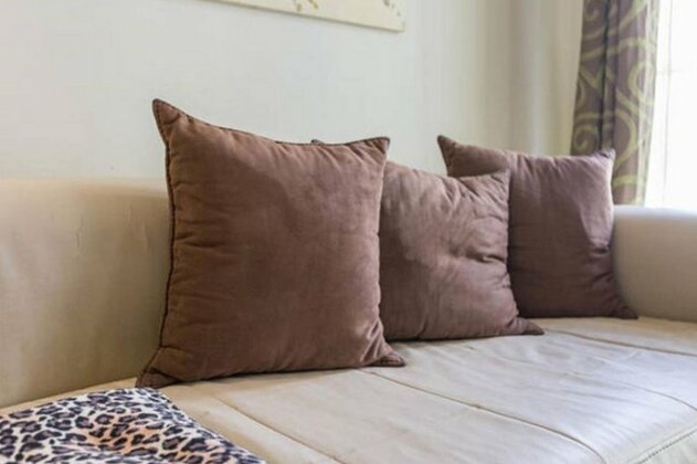 MariaHouse - Photo5