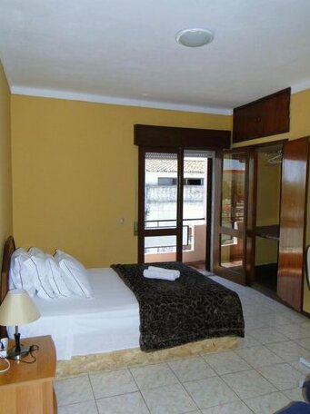 Maria's Rooms Faro - Photo2