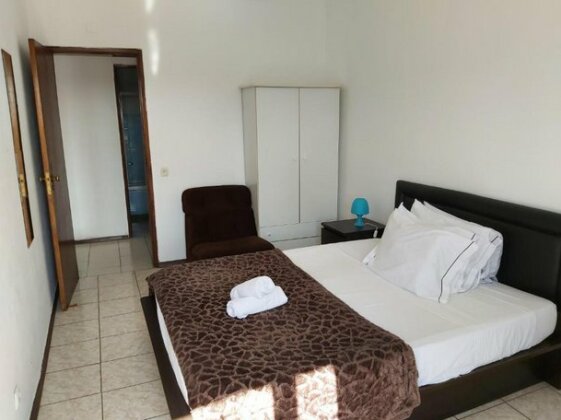 Maria's Rooms Faro - Photo3