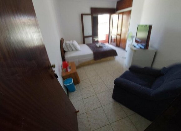 Maria's Rooms Faro - Photo4