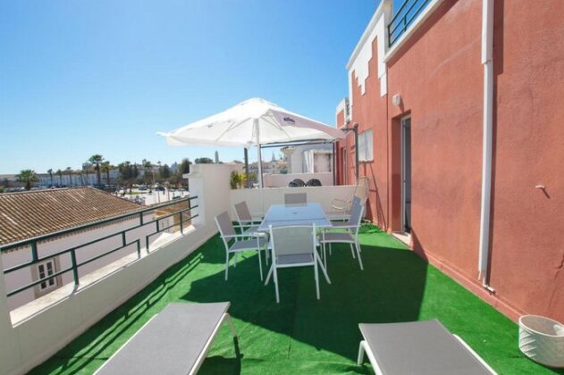 Marimar Faro - Photo4