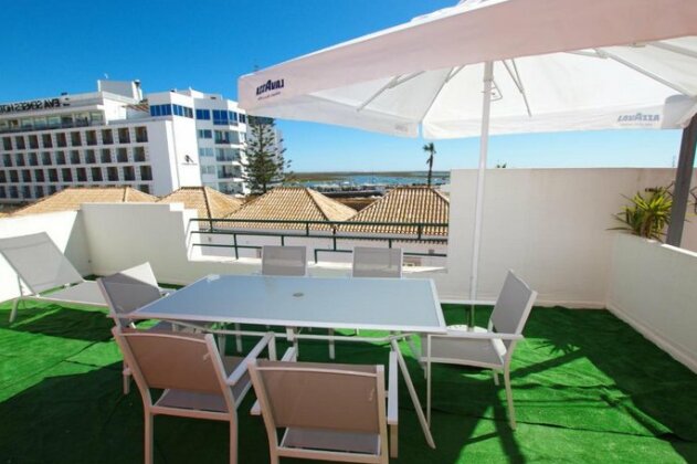 Marimar Faro - Photo5