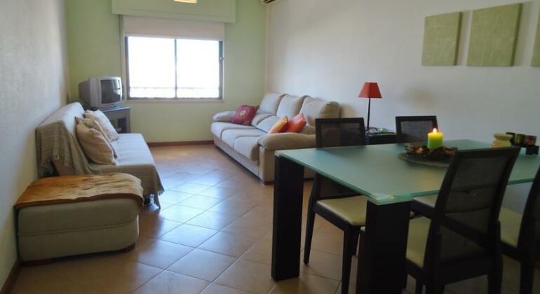 Marta's flat - Photo3