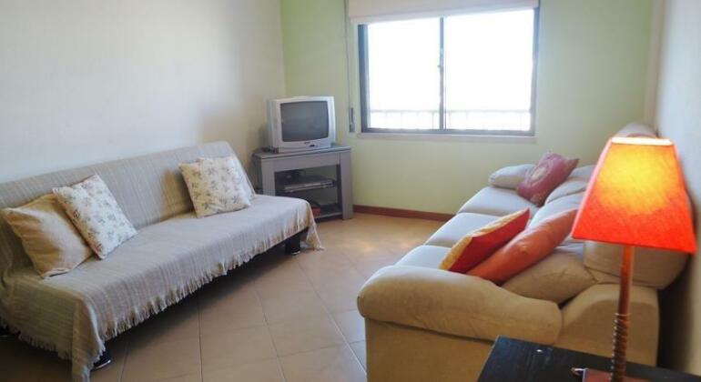 Marta's flat - Photo4
