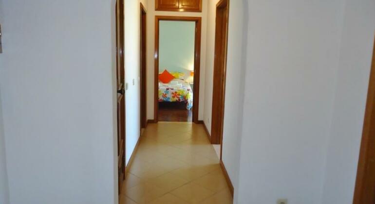 Marta's flat - Photo5