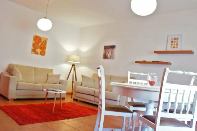 Martin House Faro - Photo2