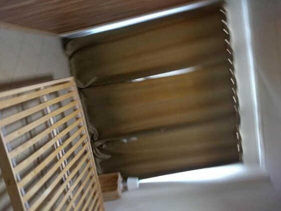 Melaya Budget Hostel - Photo5