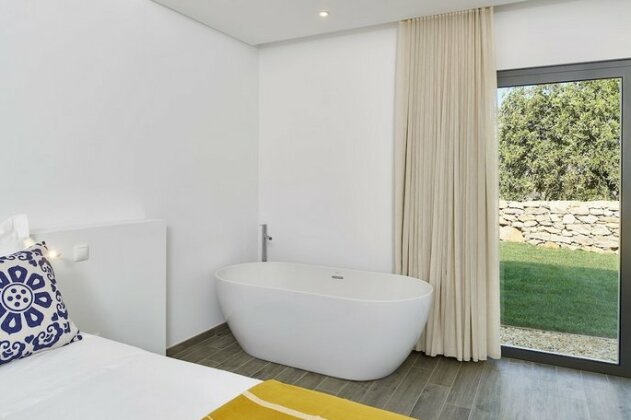 Mercedes Country House - Photo2