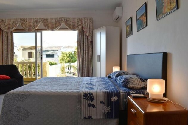 Monte da Ria Guest House - Photo2