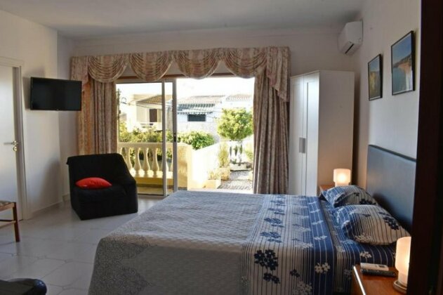 Monte da Ria Guest House - Photo3