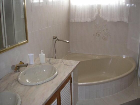 Monte da Ria Guest House - Photo4