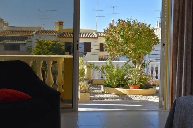 Monte da Ria Guest House - Photo5