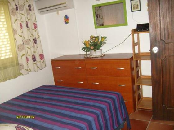 Moradia Rustica Faro - Photo5