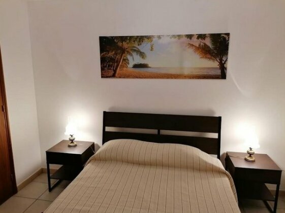 Oceana Faro - Photo2