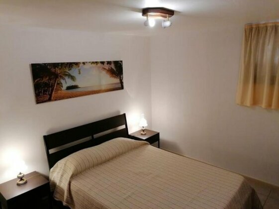 Oceana Faro - Photo5