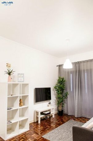 Palma's Place - Photo4