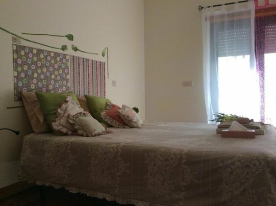 Patacao&Violeta - Photo4