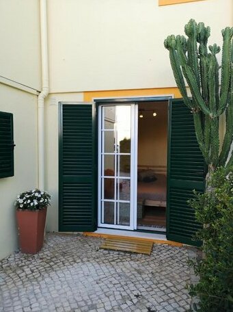 Peaceful Algarve refuge - Photo4