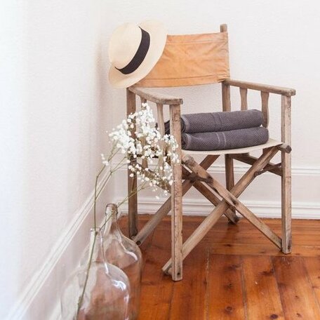 Porta Doze Guesthouse - Photo2