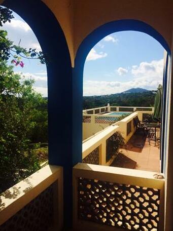 Quinta do Atlantico - Photo2
