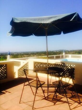 Quinta do Atlantico - Photo3