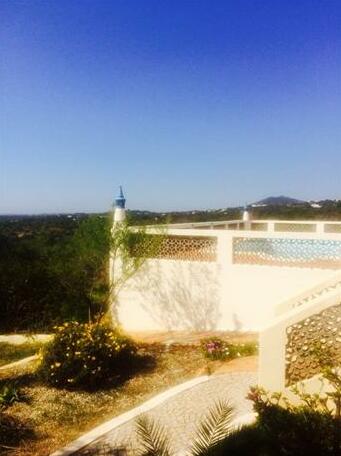 Quinta do Atlantico - Photo4