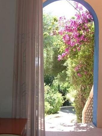 Quinta do Atlantico - Photo5