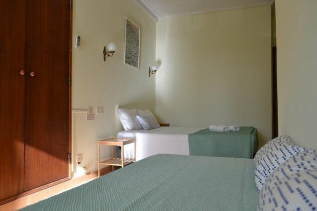 Residencial Avenida - Photo5