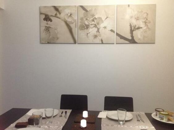 Ria Formosa House - Photo3