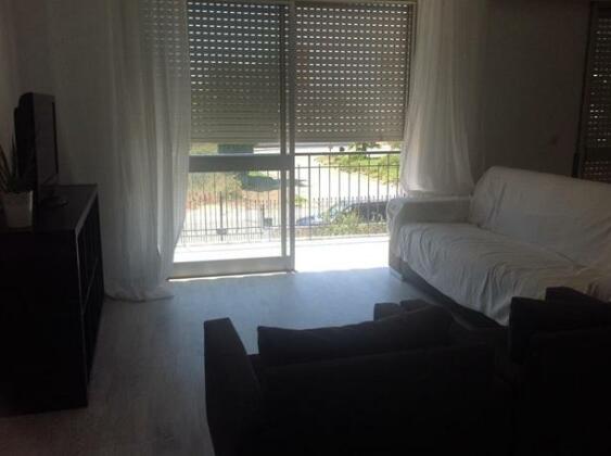 Ria Formosa House - Photo4